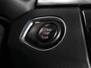 BMW X1 II (F48) Ростов-на-Дону  - изображение 38