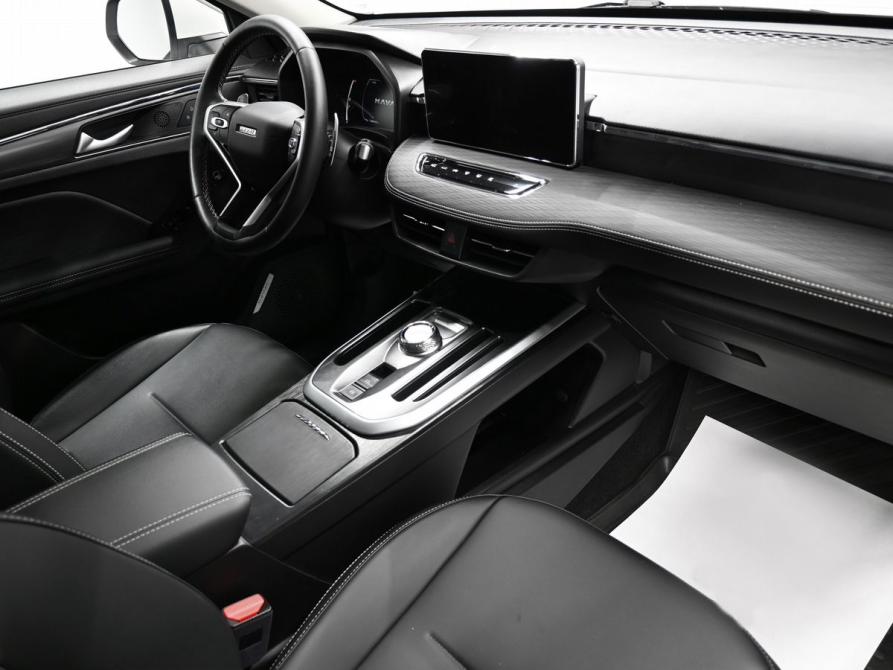 Haval Jolion I Тверь  - изображение 13