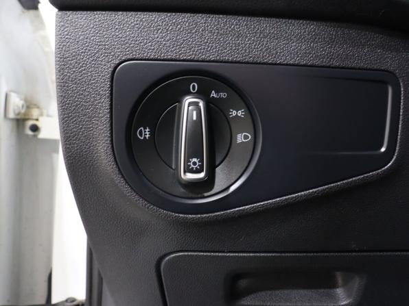 Volkswagen Tiguan II Рестайлинг с пробегом 2021 года, цена 2 486 000 рублей, 89810 км, внедорожник, Автокод Объявления