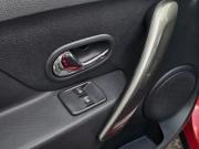 Renault Sandero II Санкт-Петербург  - изображение 34