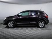 Nissan Qashqai I Рестайлинг Москва  - изображение 26
