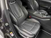 Changan CS75 Plus II Москва  - изображение 51