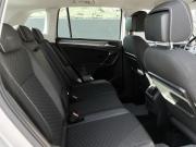 Volkswagen Tiguan II Казань  - изображение 21