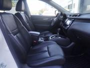 Nissan X-Trail III Москва  - изображение 25