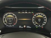 Geely Tugella I Рестайлинг Москва  - изображение 26