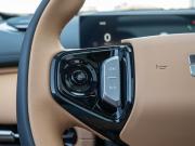 Geely Galaxy Starship 7 Краснодар  - изображение 44