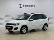 Lada (ВАЗ) Kalina II Ставрополь  - изображение 16