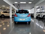 Opel Corsa D Рестайлинг II Тверь  - изображение 23
