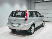 Ford Fusion I Рестайлинг Екатеринбург  - изображение 25