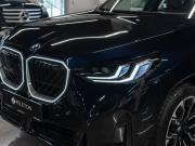 BMW X3 IV (G45/G48) Москва  - изображение 57