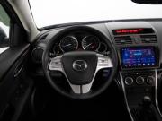 Mazda 6 II (GH) Санкт-Петербург  - изображение 30