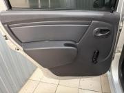 Renault Logan I Рестайлинг Магнитогорск  - изображение 30