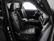 Haval Dargo Тюмень  - изображение 38