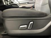 Haval Dargo Москва  - изображение 36