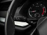 Skoda Octavia IV (A8) Санкт-Петербург  - изображение 44