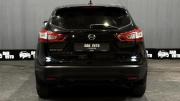 Nissan Qashqai II Смоленск  - изображение 26