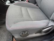 Chery Tiggo 3 I Тольятти  - изображение 36