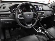 Chery Tiggo 4 Pro I Минеральные Воды  - изображение 27