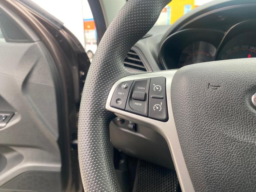 Lada (ВАЗ) Vesta I Сыктывкар  - изображение 20