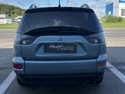 Mitsubishi Outlander II Иваново  - изображение 15