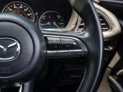 Mazda 3 IV (BP) Краснодар  - изображение 42