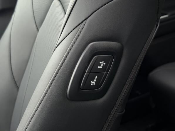 Toyota Highlander IV (XU70) с пробегом 2026 года, цена 5 400 000 рублей, 12 км, внедорожник, Автокод Объявления