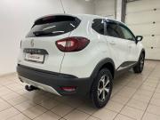 Renault Kaptur I Энгельс  - изображение 43