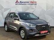Chery Tiggo 4 Pro I Набережные Челны  - изображение 22