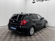 BMW 1 серии I (E81/E82/E87/E88) Рестайлинг Воронеж  - изображение 20
