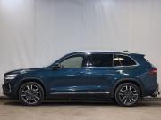Geely Monjaro I Кемерово  - изображение 31