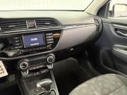 Kia Rio IV Краснодар  - изображение 27