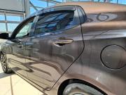 Kia Rio III Рестайлинг Арзамас  - изображение 35