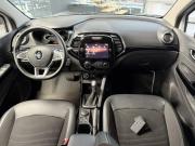 Renault Kaptur I Рестайлинг Москва  - изображение 35