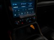 Ford Ranger T6.2 Москва  - изображение 51