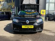 Renault Sandero II Нефтекамск  - изображение 12