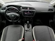 Volkswagen Tiguan II Санкт-Петербург  - изображение 31