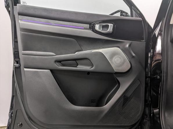 Haval H3 I с пробегом 2025 года, цена 2 750 000 рублей, 18505 км, внедорожник, Автокод Объявления