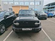 Tank 300 I Санкт-Петербург  - изображение 12
