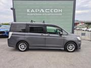 Honda Stepwgn IV Екатеринбург  - изображение 15