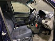 Mazda Demio II (DY) Челябинск  - изображение 25