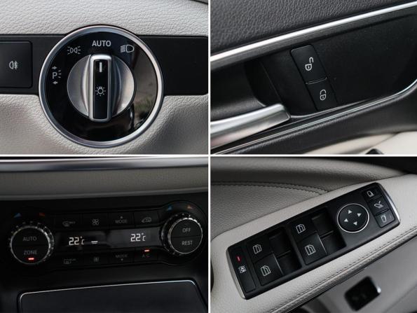 Mercedes-Benz GLA I (X156) Рестайлинг с пробегом 2018 года, цена 2 850 000 рублей, 72099 км, внедорожник, Автокод Объявления