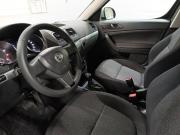 Skoda Yeti I Рестайлинг Казань  - изображение 42