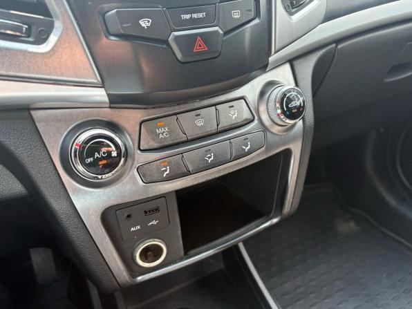SsangYong Actyon II Рестайлинг с пробегом 2013 года, цена 895 000 рублей, 281788 км, внедорожник, Автокод Объявления