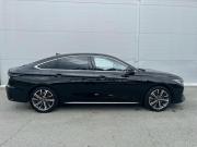 Chery Arrizo 8 Екатеринбург  - изображение 42