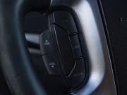 Chevrolet Epica V250 Рестайлинг Ростов-на-Дону  - изображение 41