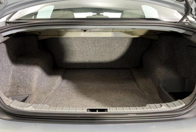BMW 3 серии V (E90/E91/E92/E93) с пробегом 2008 года, цена 780 000 рублей, 239042 км, седан, Автокод Объявления