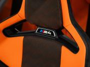 BMW M4 G82/G83 Москва  - изображение 50