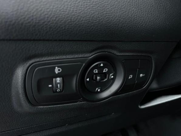 Chery Tiggo 4 I с пробегом 2019 года, цена 1 130 000 рублей, 114035 км, внедорожник, Автокод Объявления
