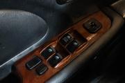 Hyundai Sonata IV (EF) Рестайлинг Уфа  - изображение 31