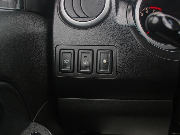 Suzuki Grand Vitara II Рестайлинг с пробегом 2010 года, цена 1 030 000 рублей, 162000 км, внедорожник, Автокод Объявления
